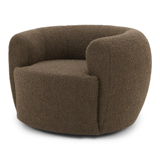 Kensington | Accent Chair