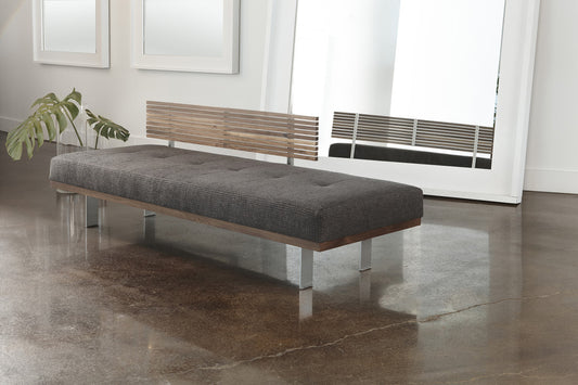 Knox | Bench