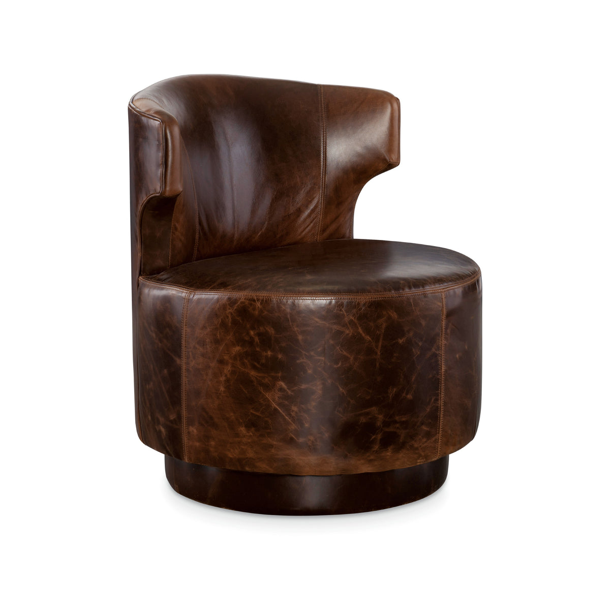 Crofton Swivel