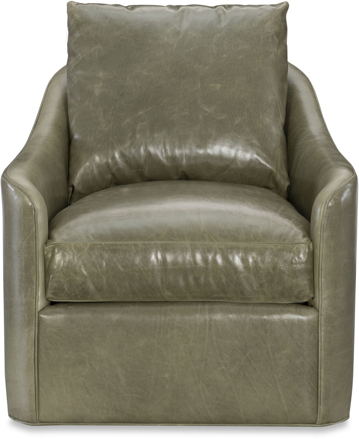 Barrie Swivel