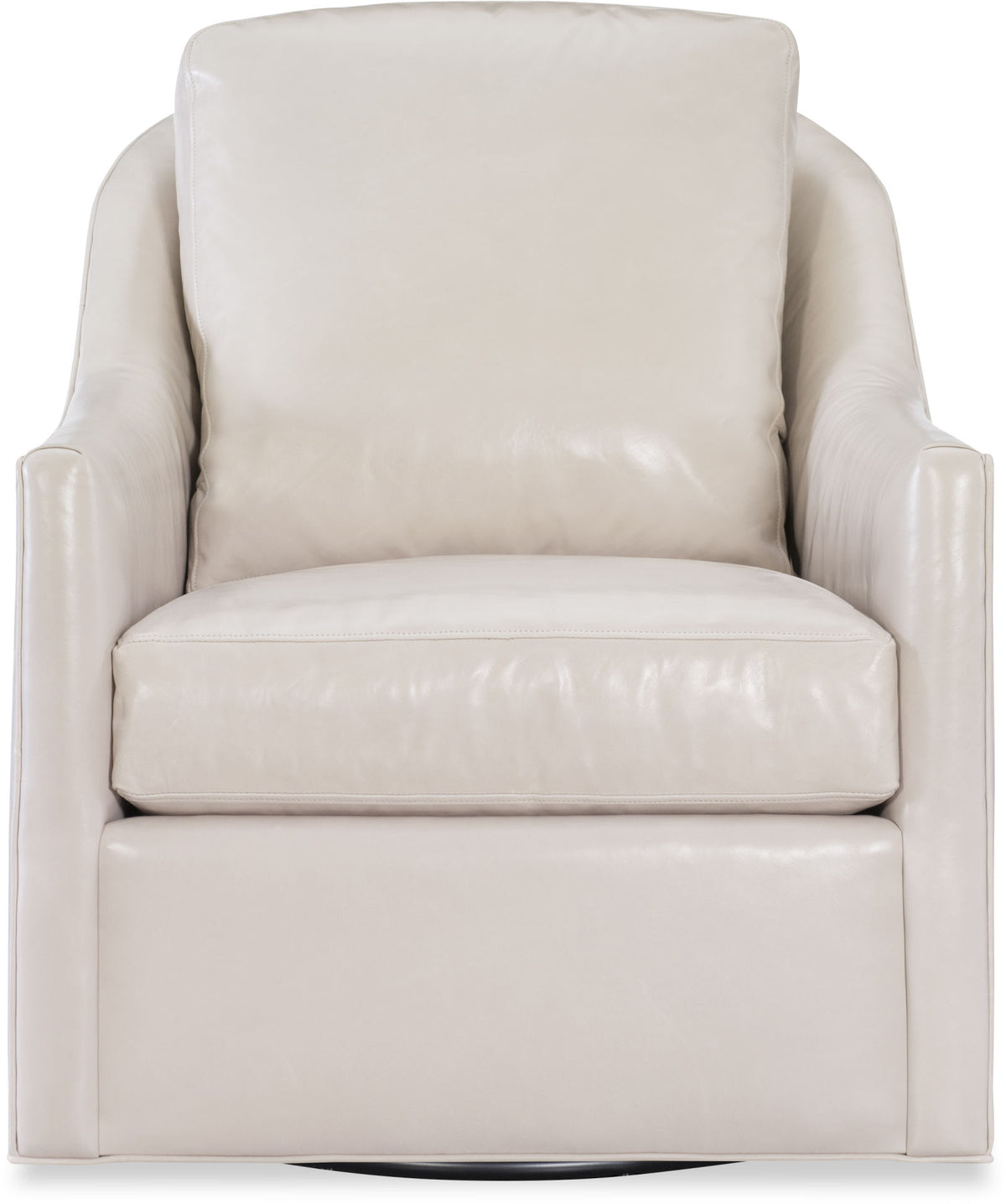 Bryce Swivel