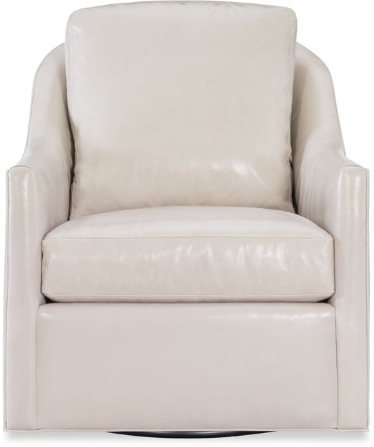 Bryce Swivel