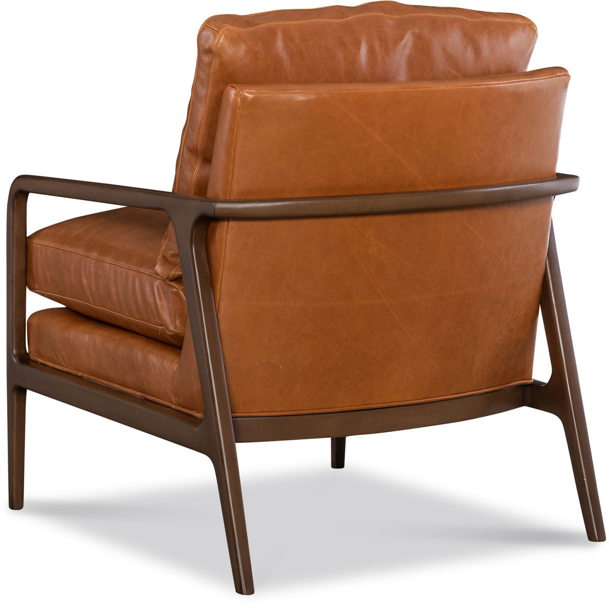 Sarah Chair