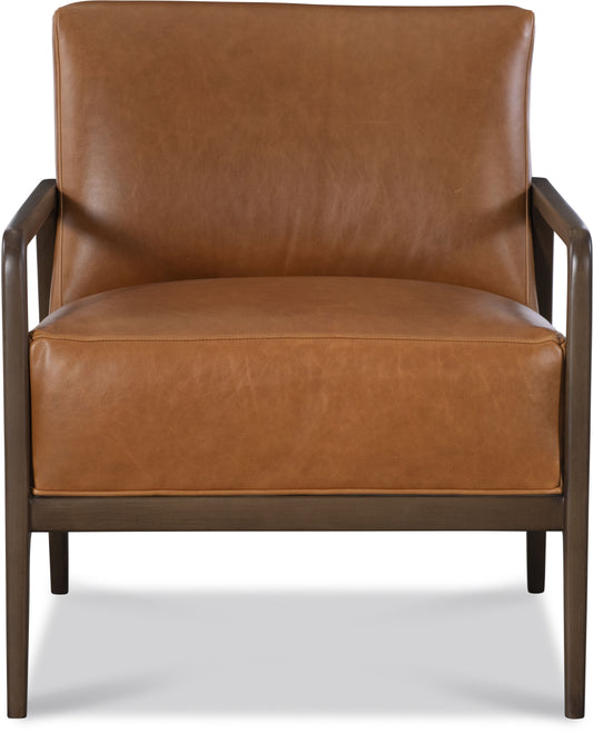 Soloman Chair