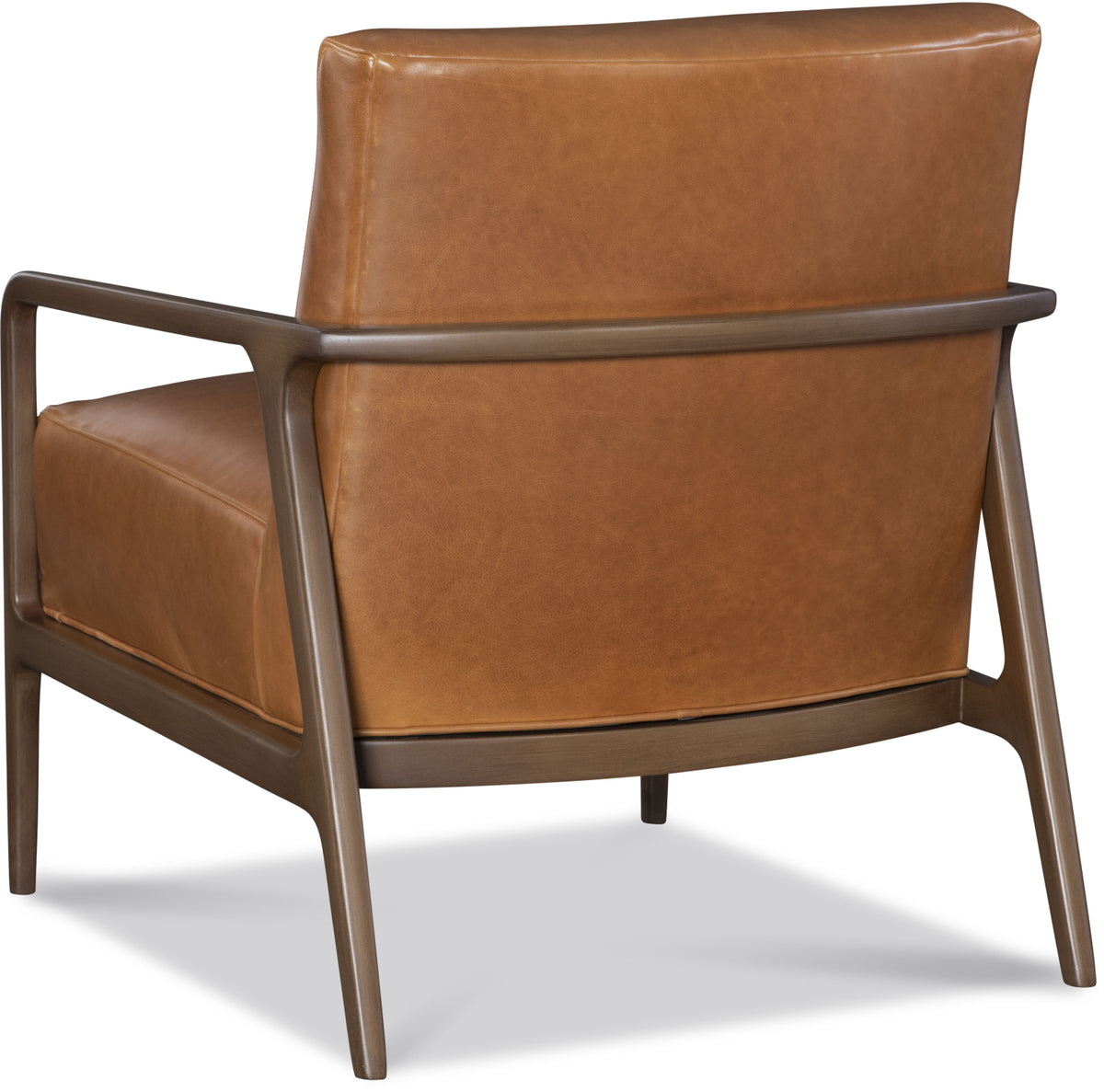 Soloman Chair