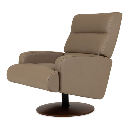 Lennox | Comfort Relax