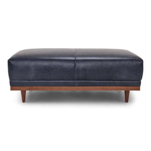 Marlowe | Ottoman