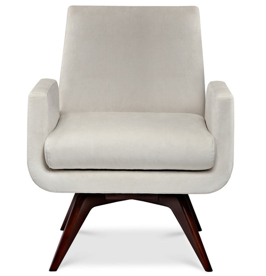 Marshall | Accent Chair