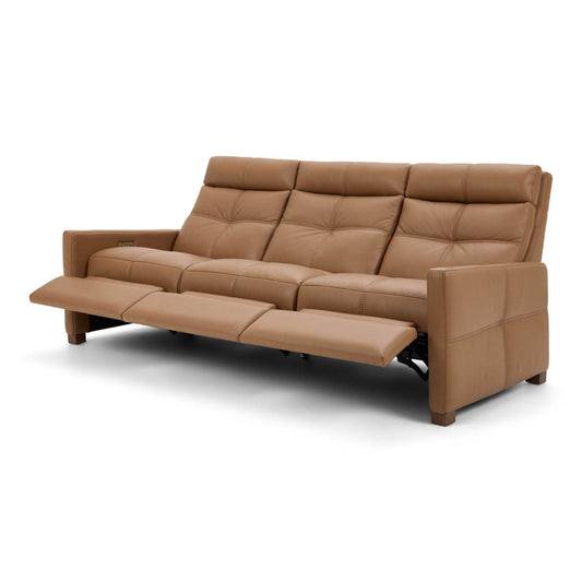 Rainier | Motion Sofa