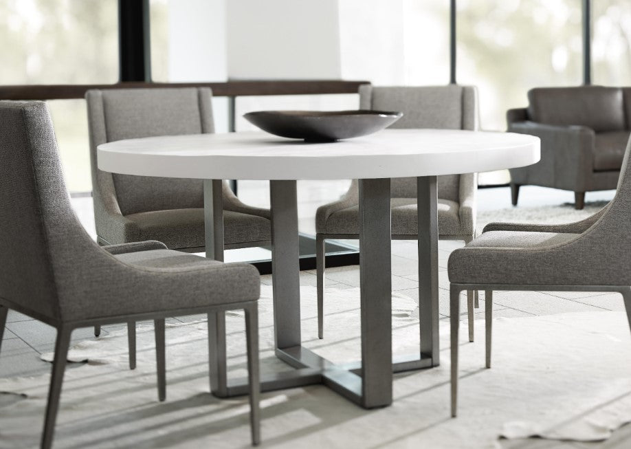 Merrion Dining Table