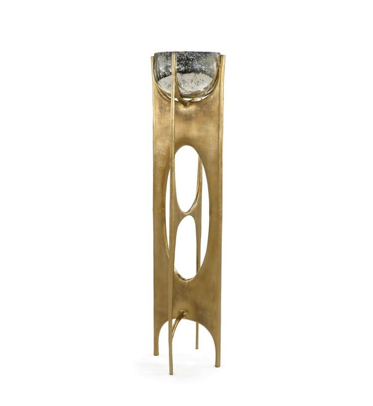 Marquee Floor Stand