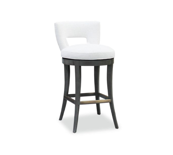 Della Bar Stool