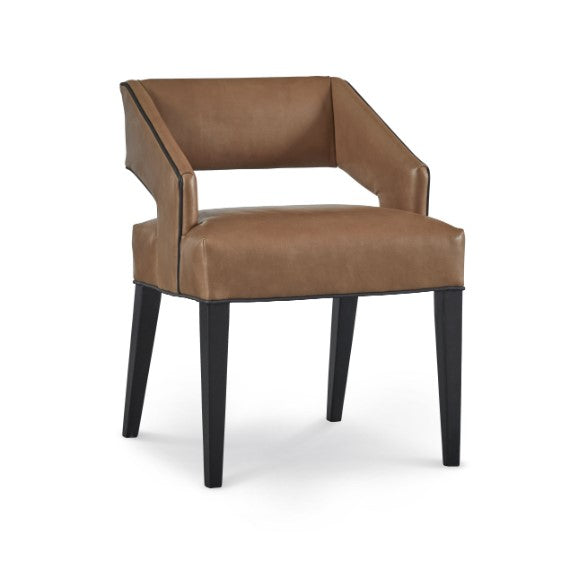 Duncan Dining Chair