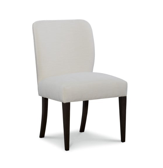 Landon Side Chair