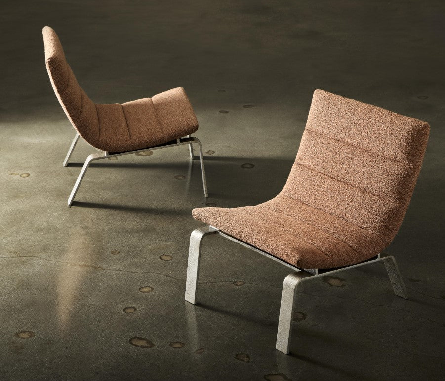 Arlo Chair