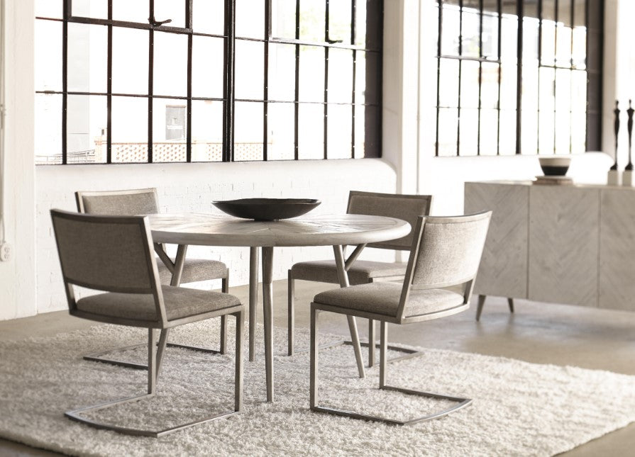 Ames Side Chair