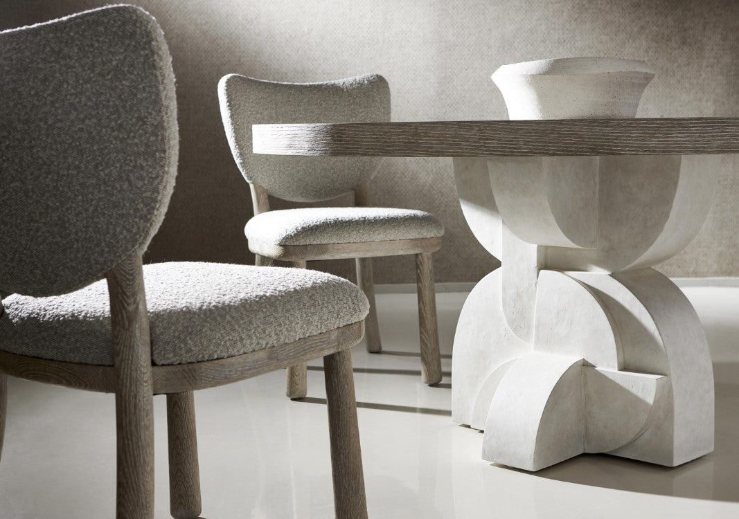 Anzu Side Chair