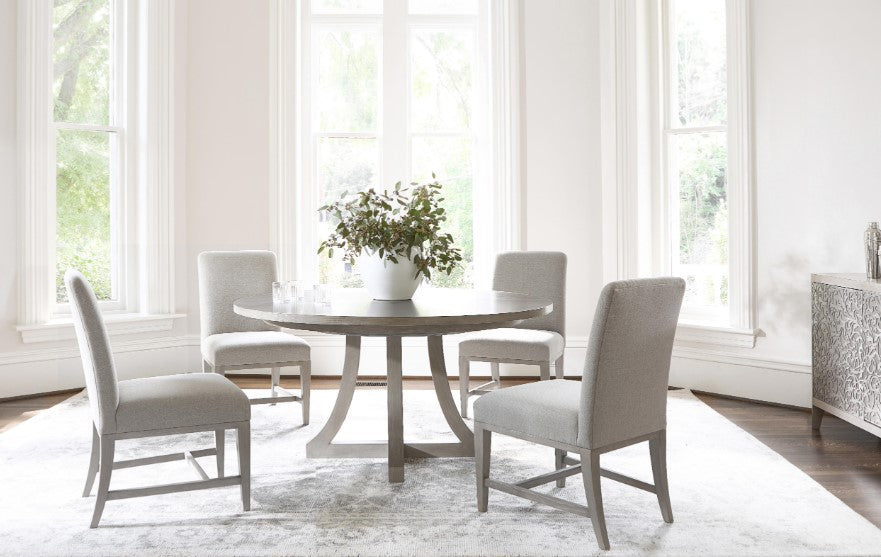 Cornelia Side Chair