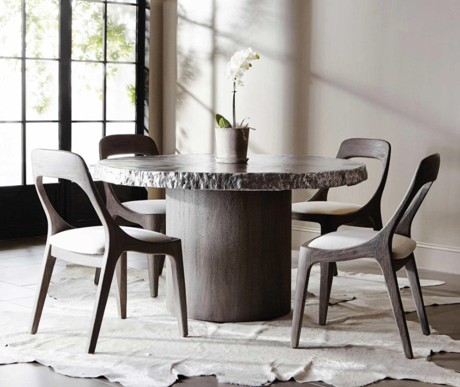 Kellan Side Chair