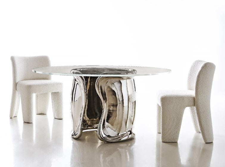 Stanbro Side Chair