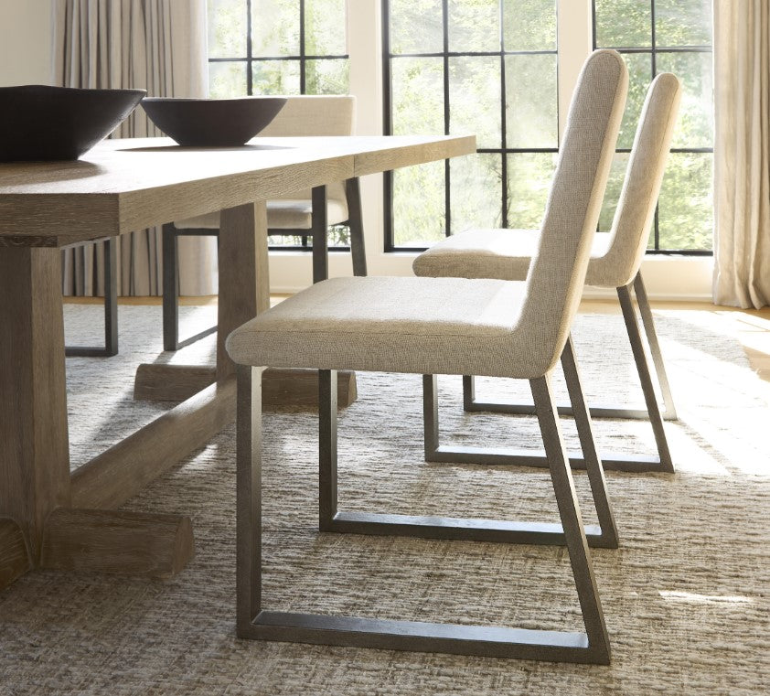 Tribeca Side Chair