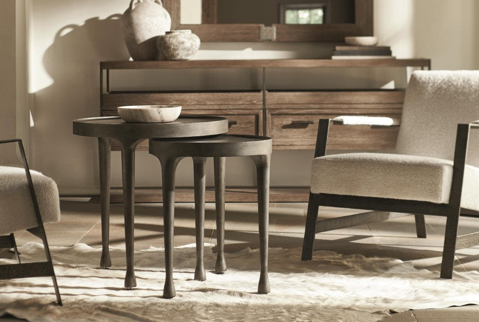 Casa Paros Accent Table