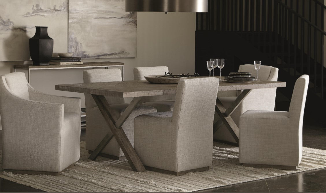 Milo Dining Table