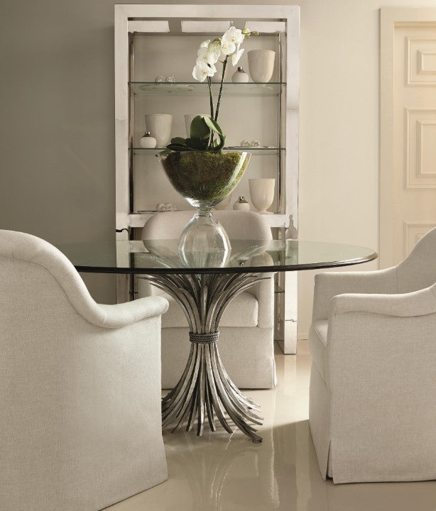 Somerset Dining Table