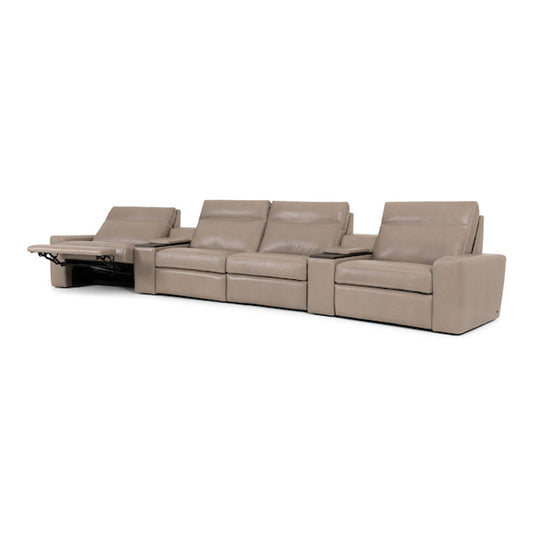 Telluride | Motion Sofa