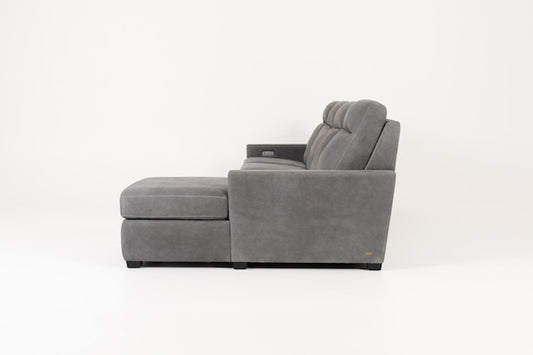 Tennessee | Motion Sofa
