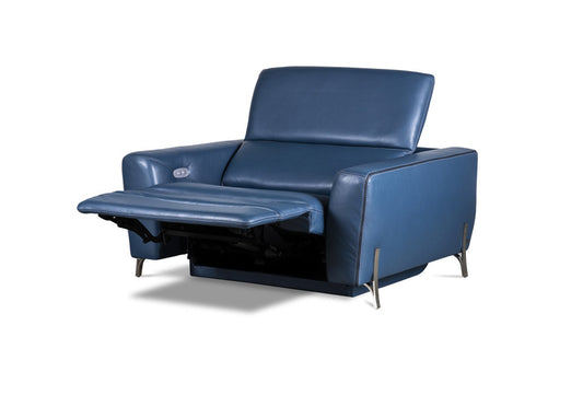 Turin | Motion Sofa