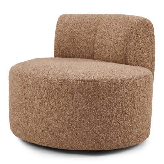 Wallace | Accent Chair