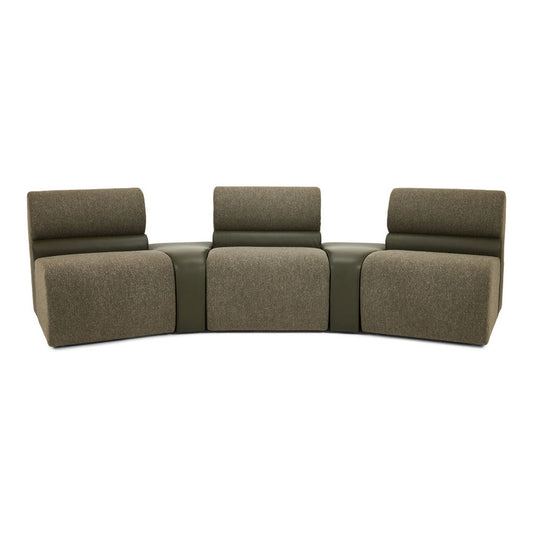 Waverly | Accent Chair