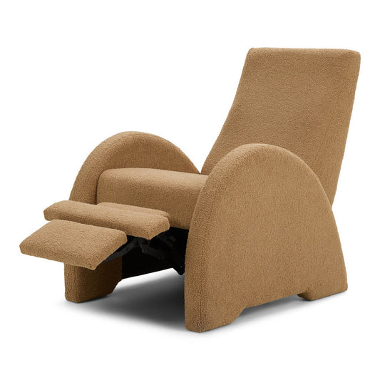 Zephyr | Re-Invented Recliner