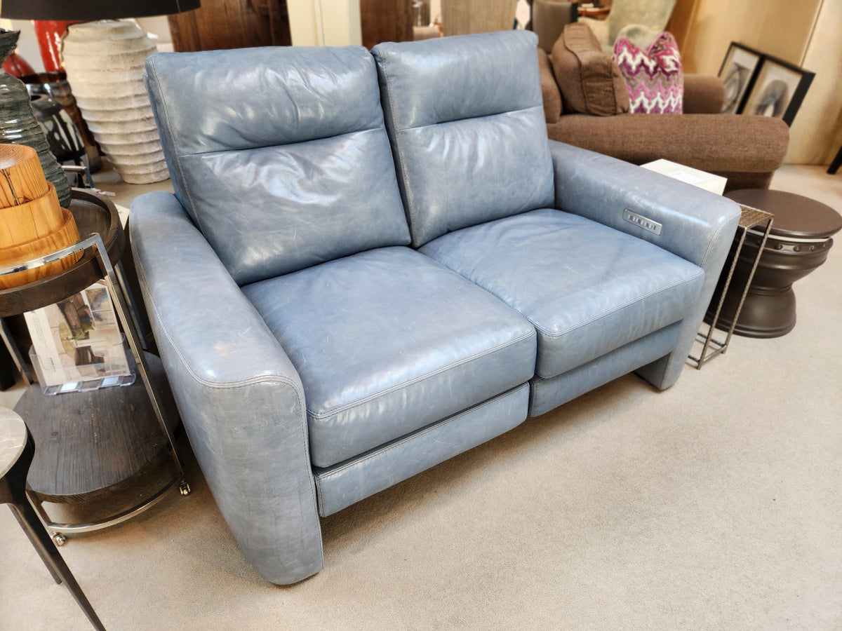 Chelsea Motion Loveseat