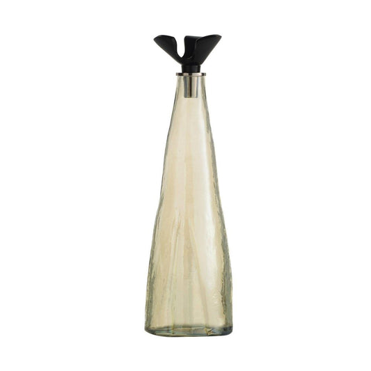 Lydia Decanters, S/2