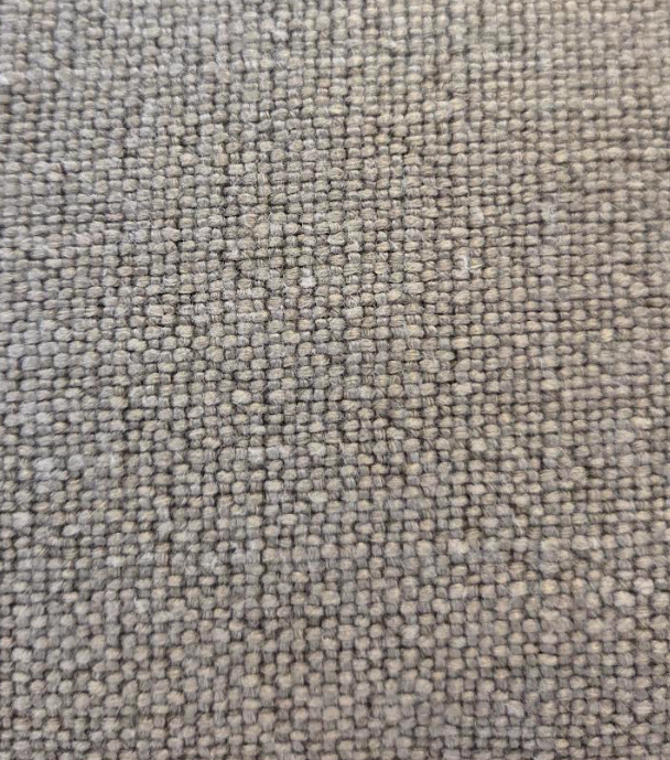 Barrington Sofa