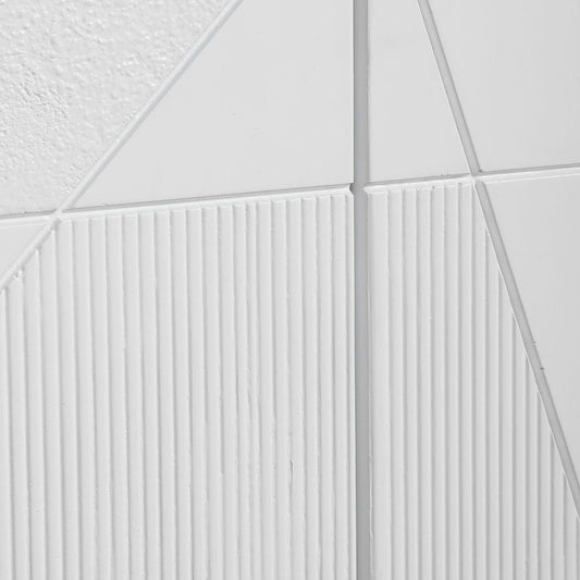 Tightrope 4 Door Cabinet