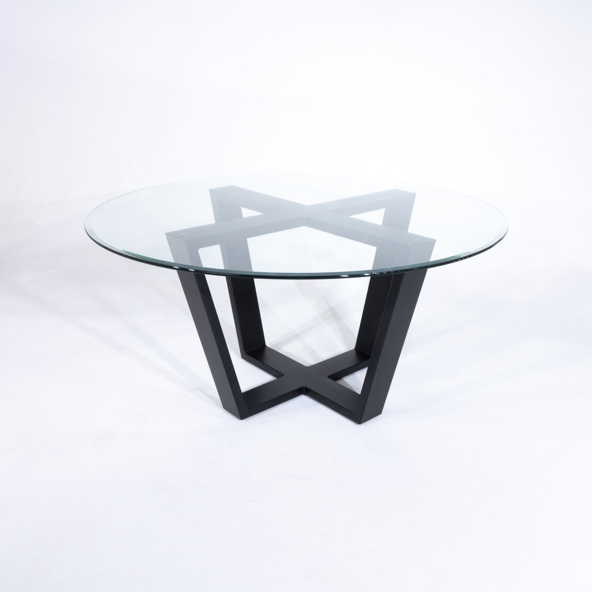 Williams Dining Table