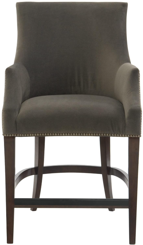 Kelly Counterstool