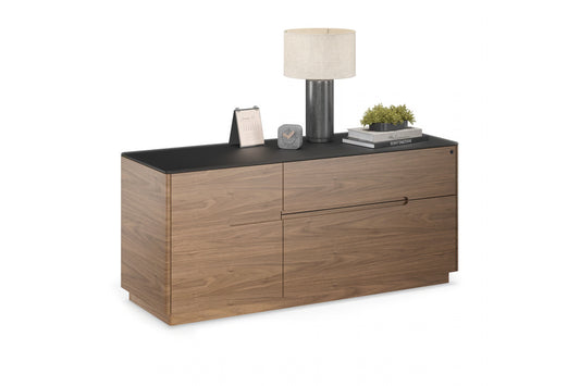 Luma Multifunction Cabinet