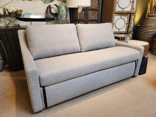 Perry Sleeper Sofa - Queen