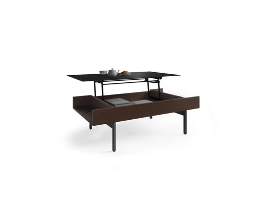 Reveal Lift Top Coffee Table