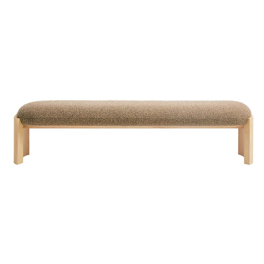 Bradley Bench