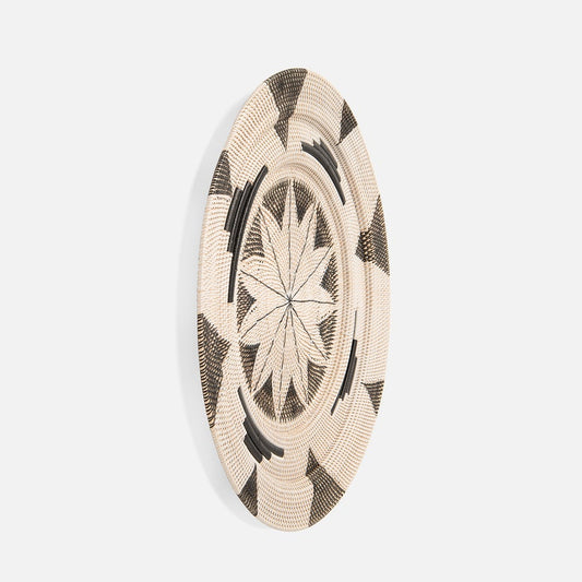 Amaris Wall Decor, S/2