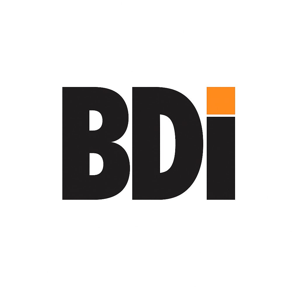 BDI
