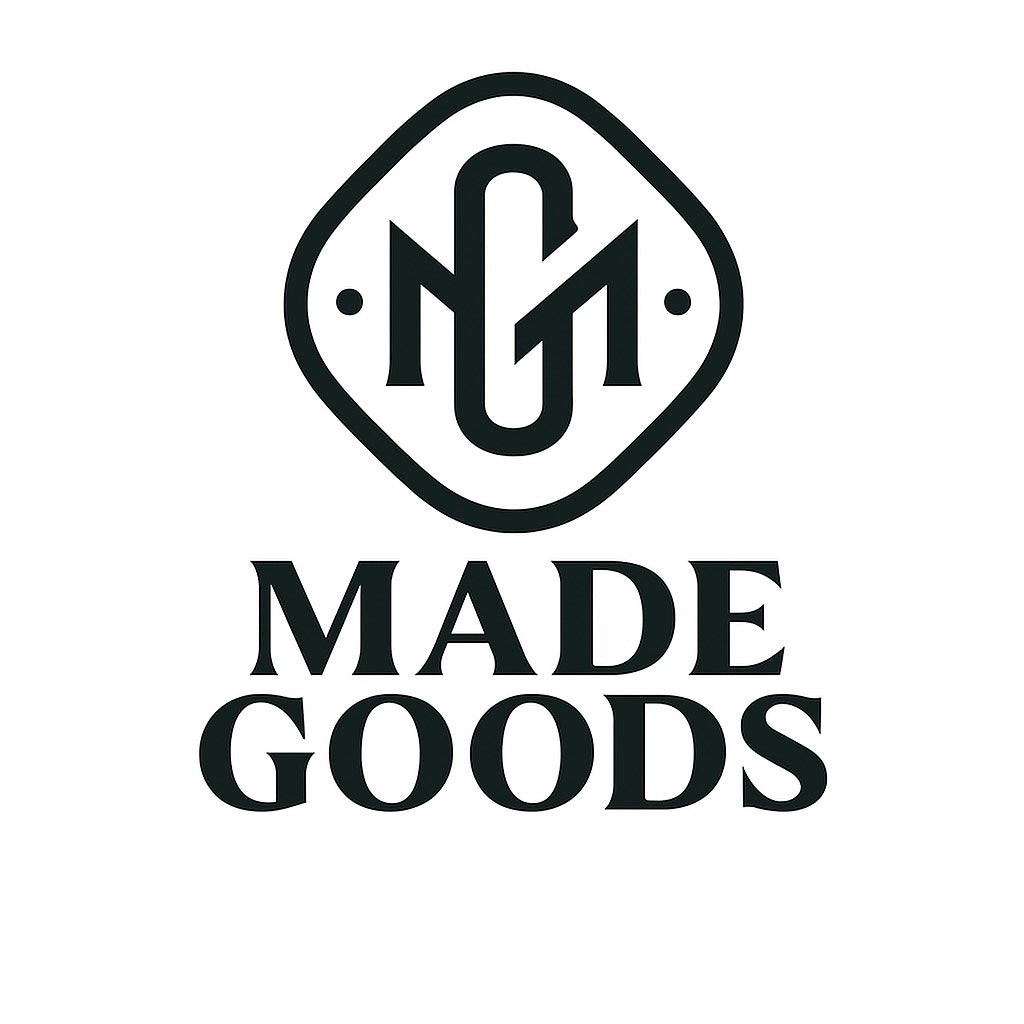 Made Goods