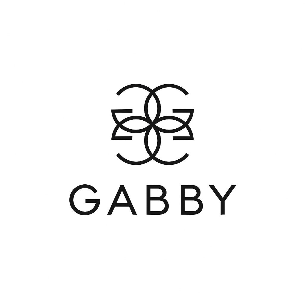 Gabby Home