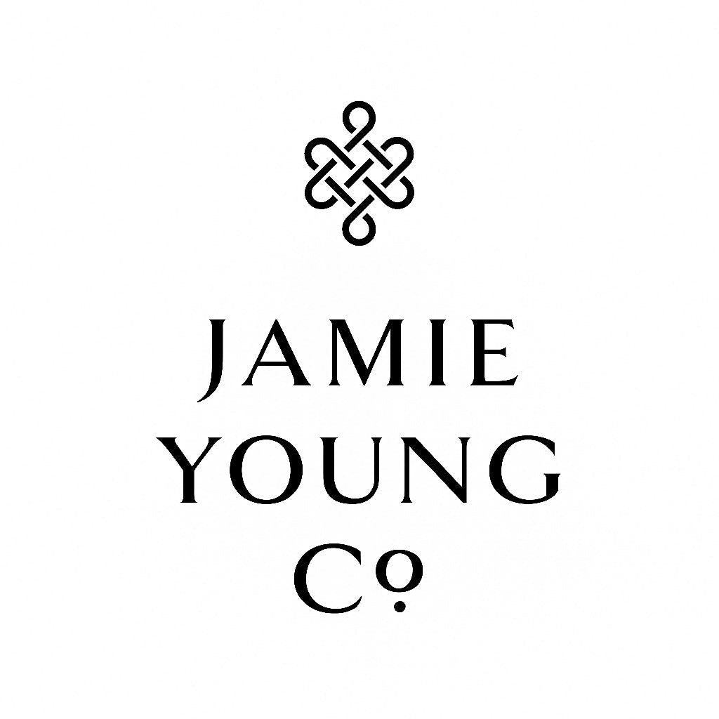 Jamie Young Co.