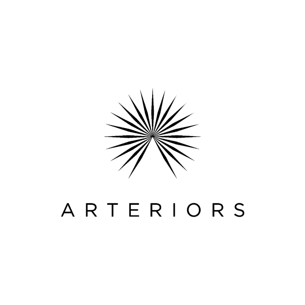 Arteriors